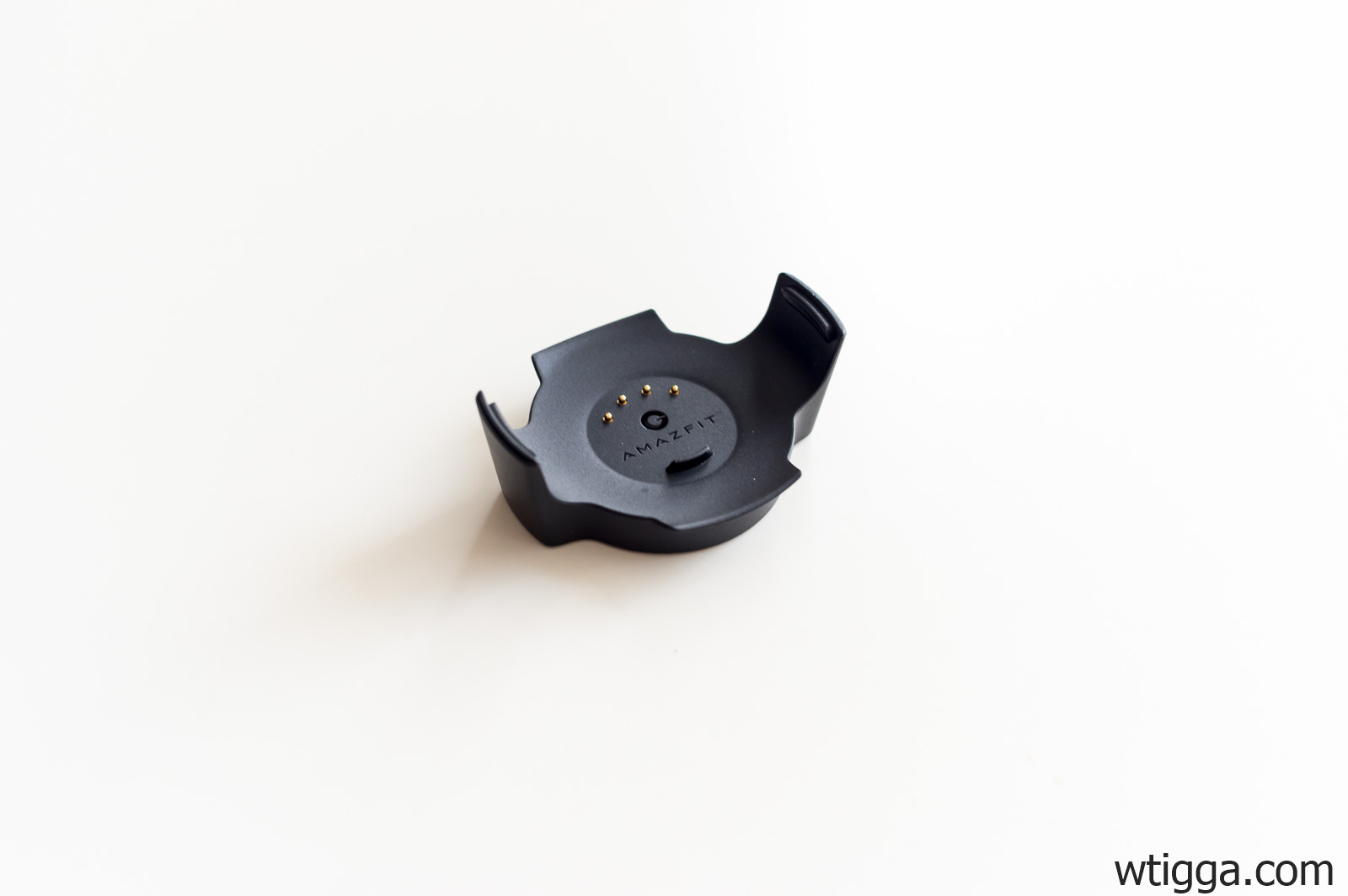 20160903_1634_amazfit_17__JPG