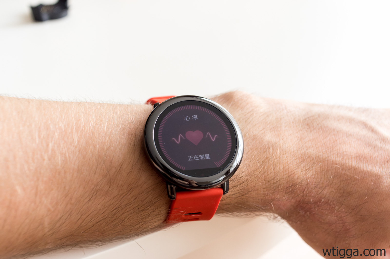 20160903_1638_amazfit_32__JPG