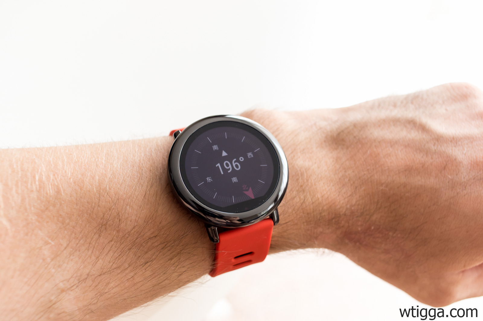 20160903_1639_amazfit_34__JPG