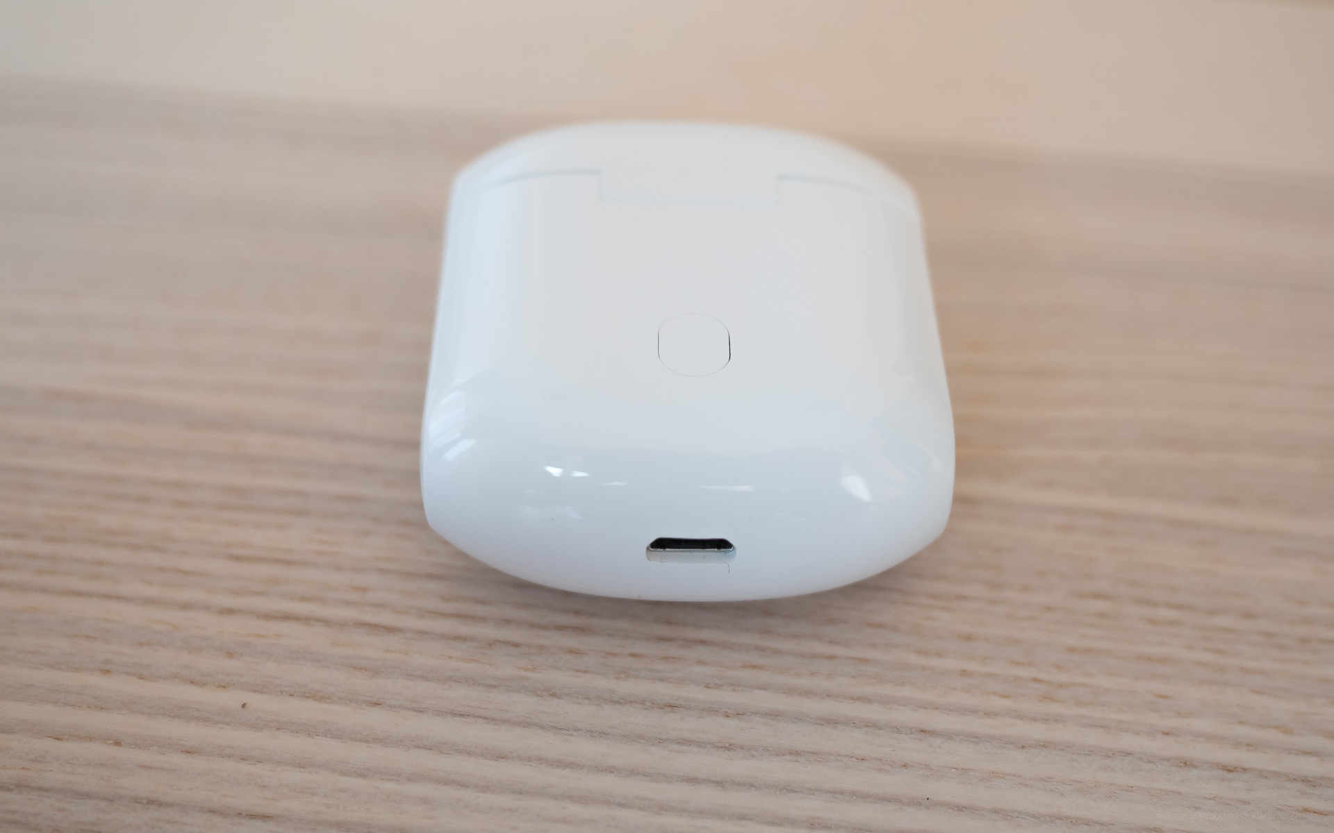 microUSB на tws200