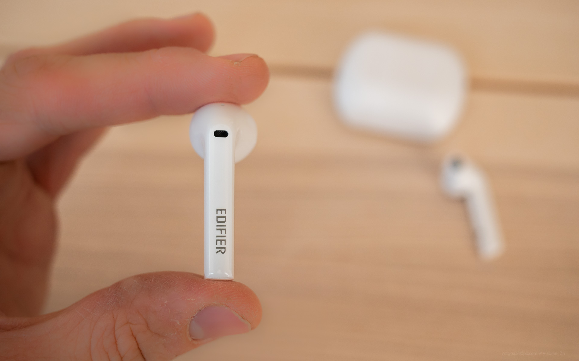 edifier tws200